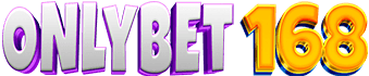 OnlyBet168